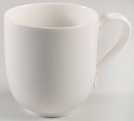 New Cottage Mug by Villeroy & Boch