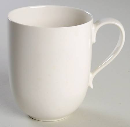 New Cottage Latte Mug