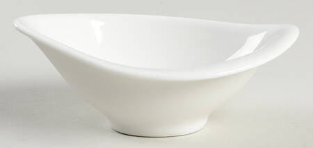 New Cottage Special Individual Dip Dish