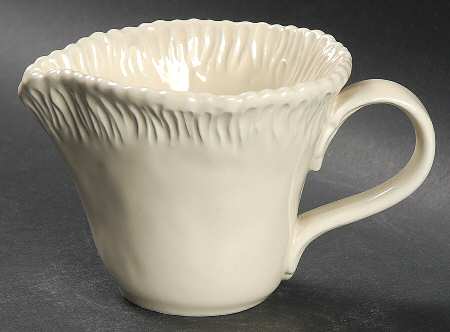 Latteria Vanilla Creamer