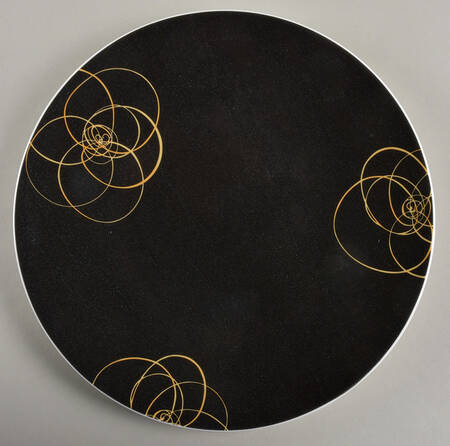 Bloom Shadow by Villeroy &amp; Boch