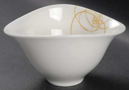 Bloom Sun 6" All Purpose Bowl