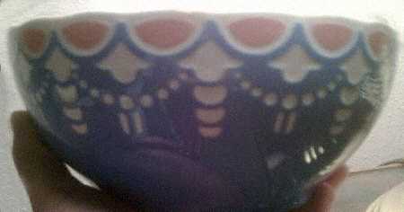 6761 by Villeroy &amp; Boch
