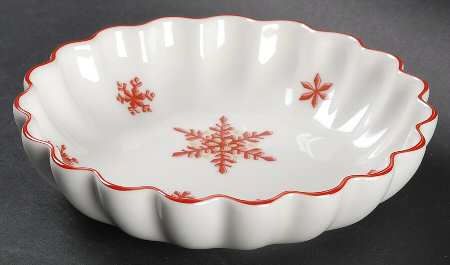 My Winter by Villeroy &amp; Boch