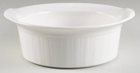 Cellini 9" Souffle