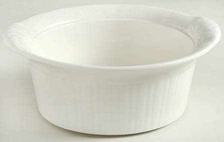 Cellini 8" Souffle