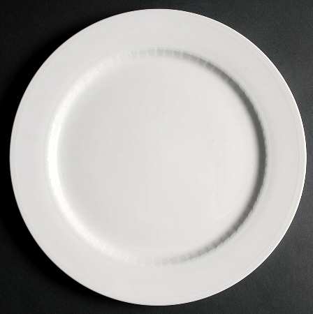 Amanti by Villeroy &amp; Boch