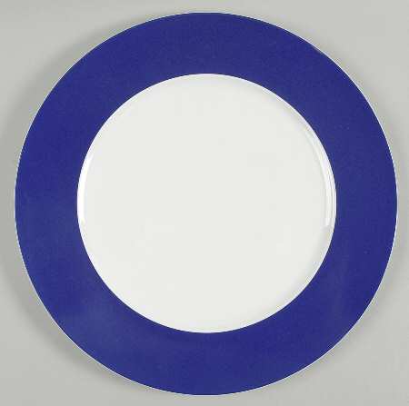 Indian Blue by Villeroy &amp; Boch