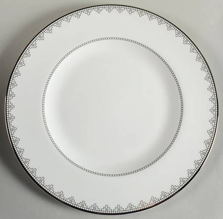 White Lace by Villeroy &amp; Boch