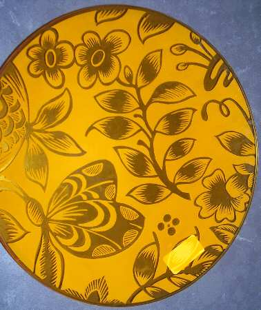 VIL202 by Villeroy &amp; Boch
