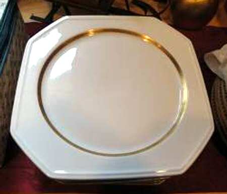 Lombardi Medici by Villeroy &amp; Boch