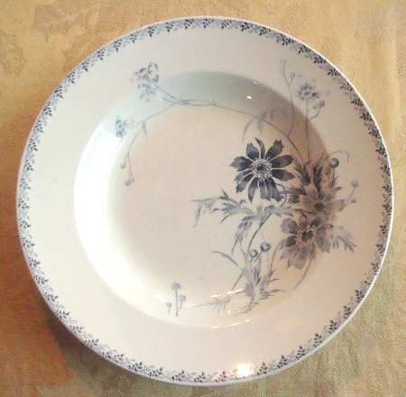 VIL203 by Villeroy &amp; Boch