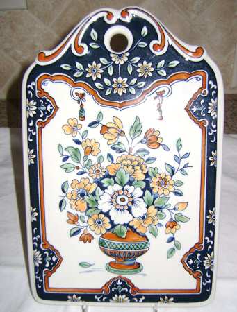 5823 by Villeroy &amp; Boch
