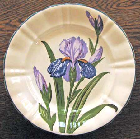 1374 by Villeroy &amp; Boch