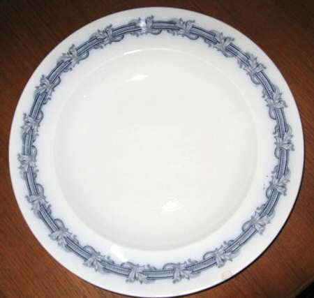 Perlen by Villeroy &amp; Boch