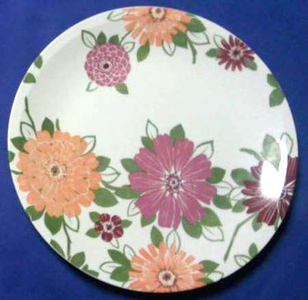 VIL207 by Villeroy &amp; Boch