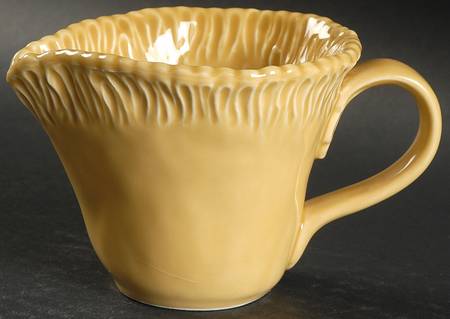Latteria Honey Creamer