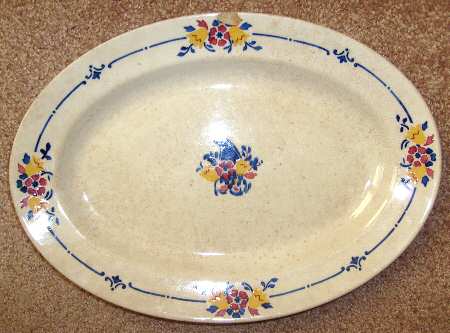 7261 by Villeroy &amp; Boch