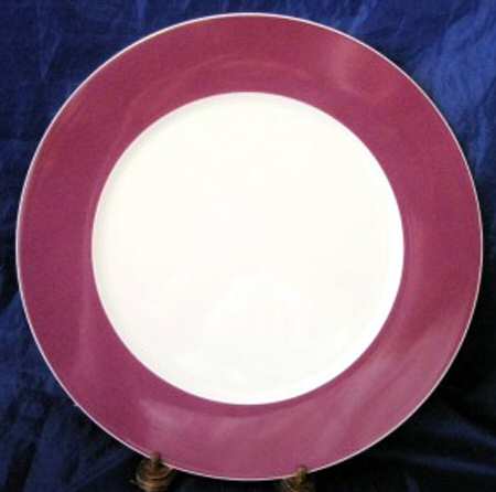Paeonie Pink by Villeroy &amp; Boch