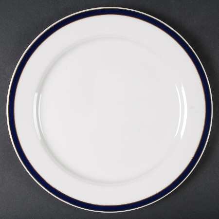 VIL210 by Villeroy &amp; Boch