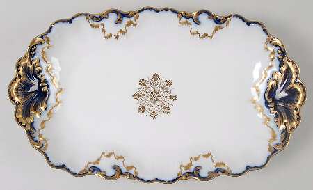 VUF6 15" Bread Tray