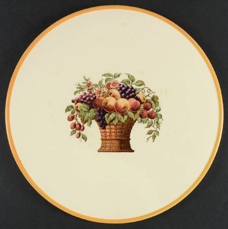 Old Treviris by Villeroy &amp; Boch