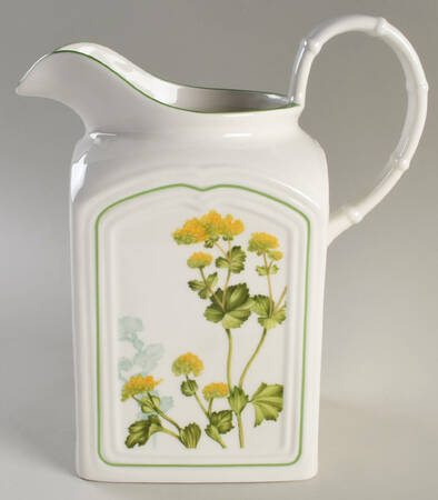 Althea Nova 100 Oz Pitcher