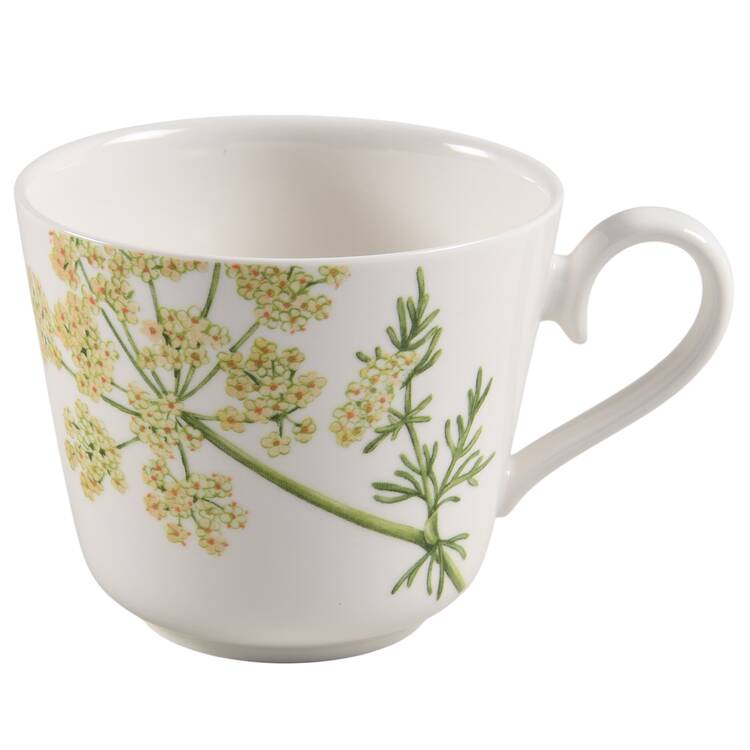 Althea Nova Breakfast Cup