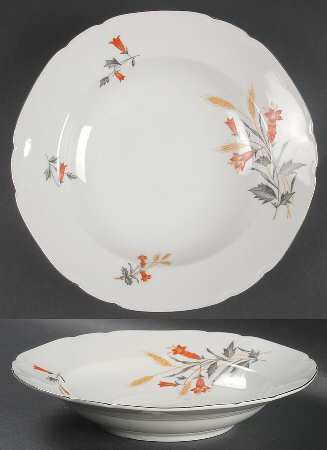 252 by Victoria (Czech)
