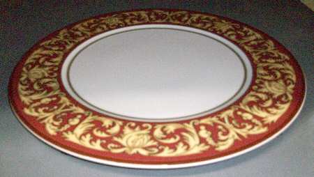 VIL213 by Villeroy &amp; Boch