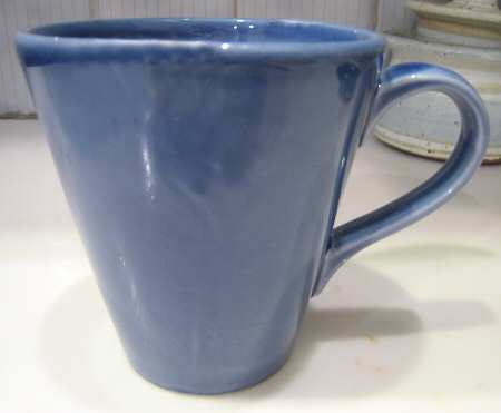 VAA20 Mug