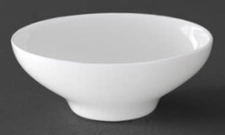 Modern Grace Individual Dip Dish