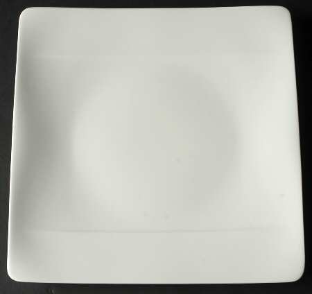 Modern Grace by Villeroy &amp; Boch