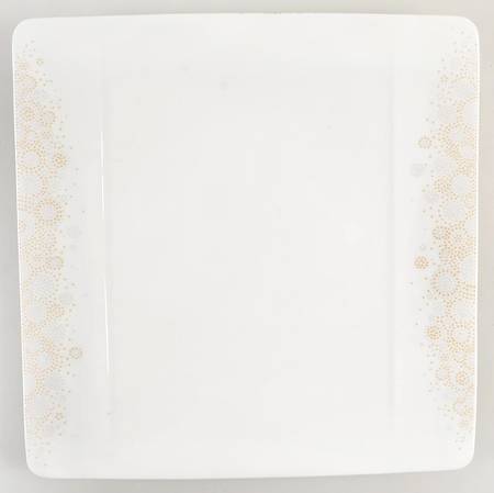 Modern Grace Gray by Villeroy &amp; Boch