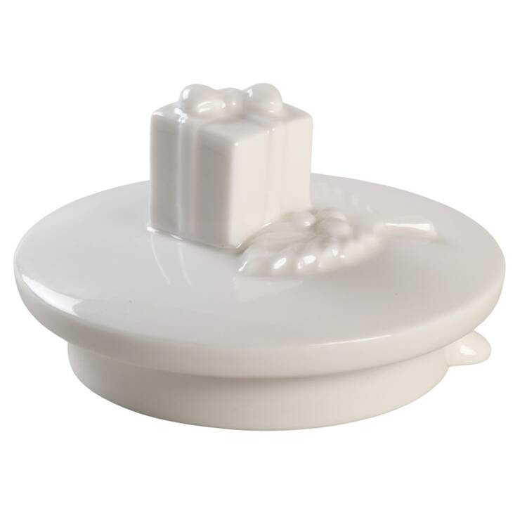 Toy's Delight Lid for Coffee Pot
