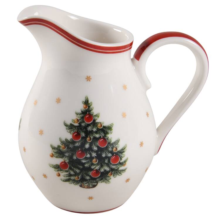 Toy's Delight Milk Jug by Villeroy & Boch