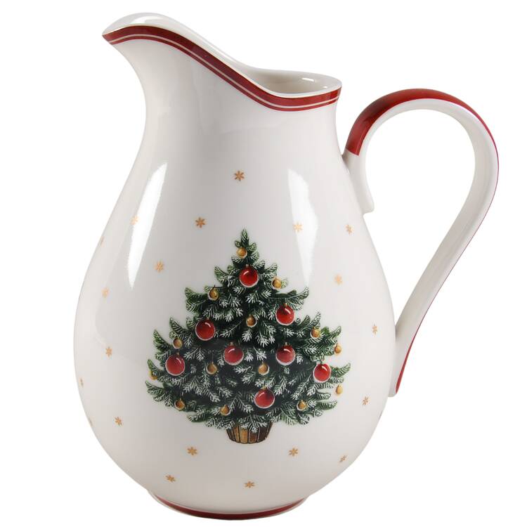 Toy's Delight Juice Jug by Villeroy & Boch