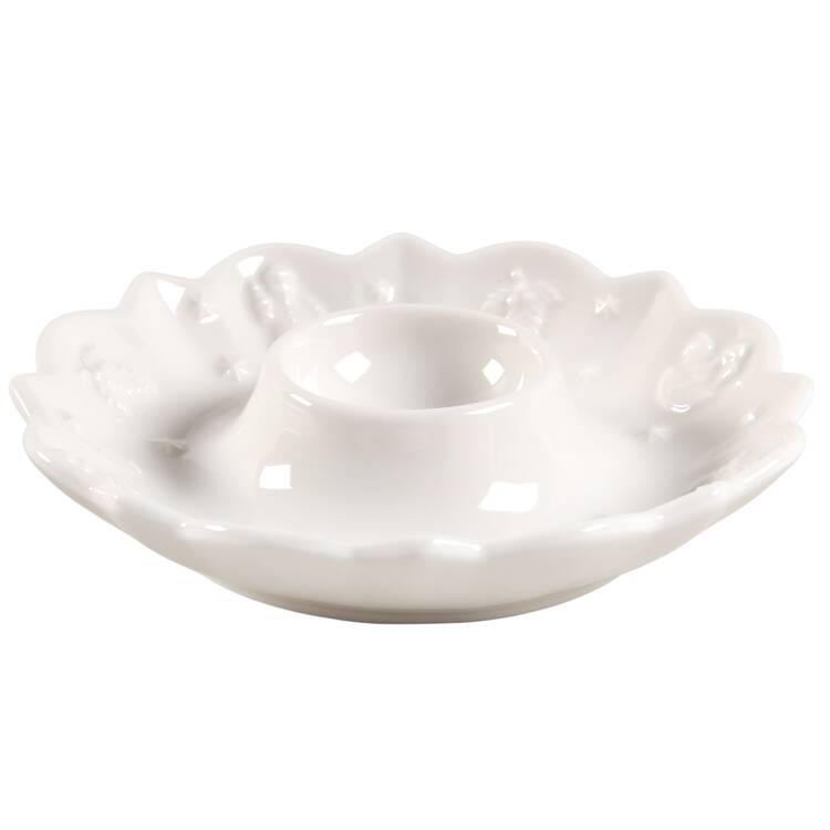Toy's Delight Egg Holder