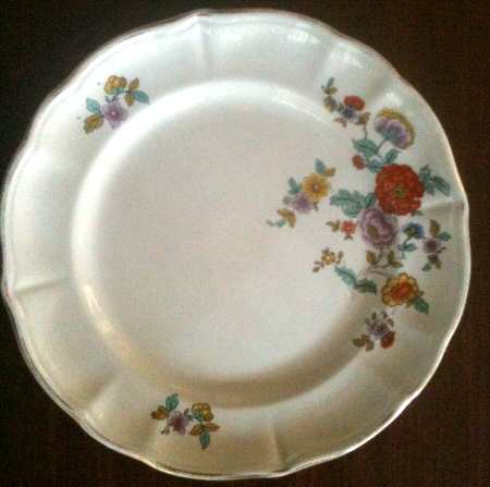 VEA5 by Verbano Laveno