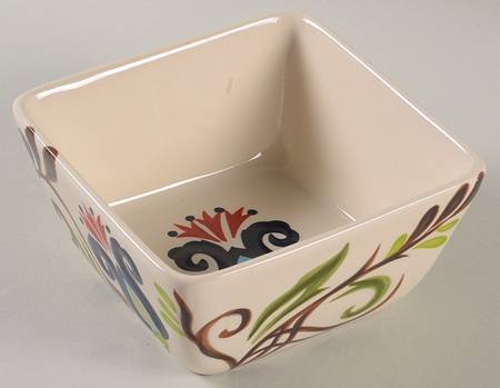 Jardine Individual Dip Dish