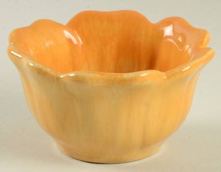 Jardine 4" Nesting Bowl