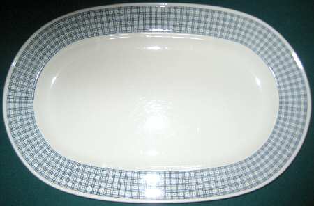 Karin by Villeroy &amp; Boch