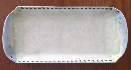 1046 by Villeroy &amp; Boch