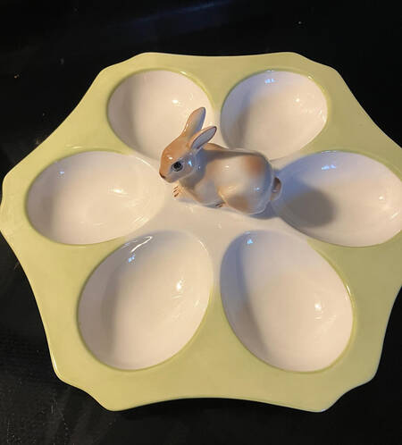 Romantic Spring by Villeroy &amp; Boch