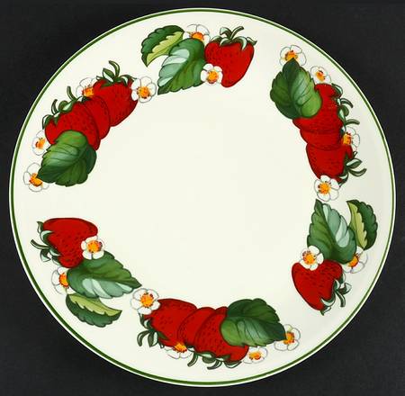 VIL215 by Villeroy &amp; Boch