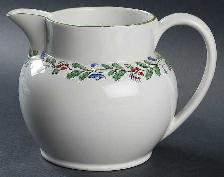 VTO187 32 Oz Pitcher