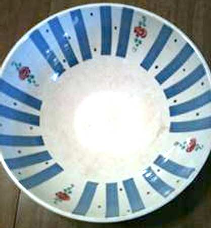 Constance by Villeroy &amp; Boch