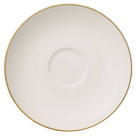 Anmut Gold Saucer