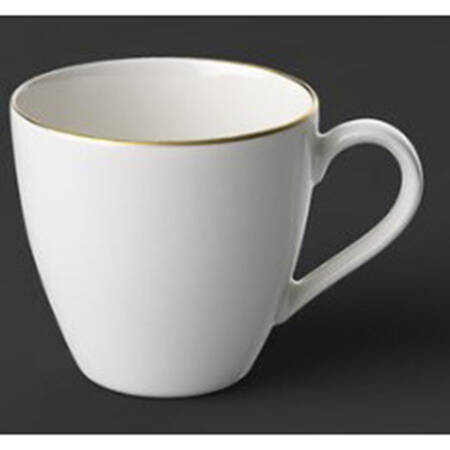 Anmut Gold Espresso Cup