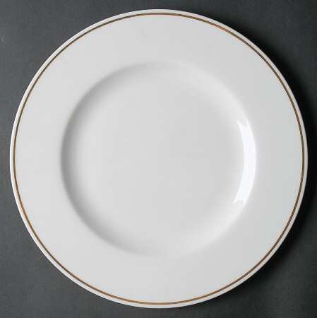 Anmut Gold by Villeroy &amp; Boch